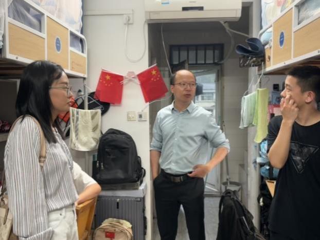 deebe2ede583d43cd4470d0902c94591