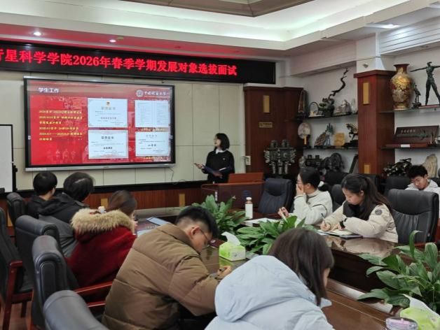 1DO5BOUNTWE[}@YBCXL9H0L_tmb