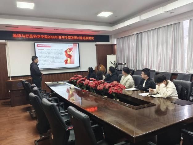 %4BUJ2RB$`@)H8]}7Z01K]7_tmb