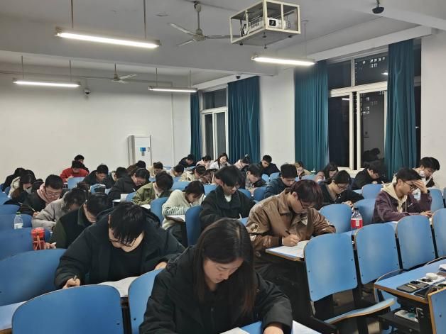 82$Z8GO%7%7M_HP%UO5~[6T_tmb